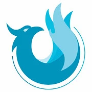 Phoenix Therapy Services logo