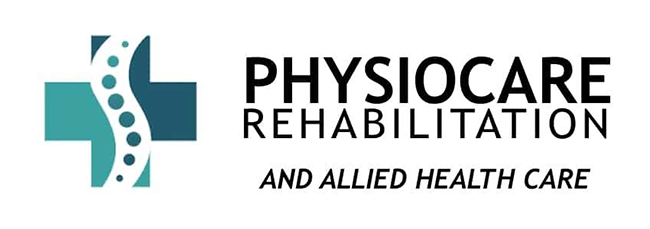 Physiocare Rehabilitation And Allied Hea logo