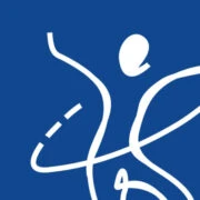 Physioworks Health Group logo