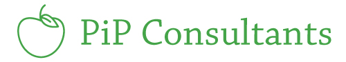 Pip Consultants logo