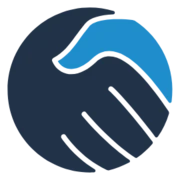 Plan Me logo