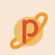 Positive Behaviour Support logo