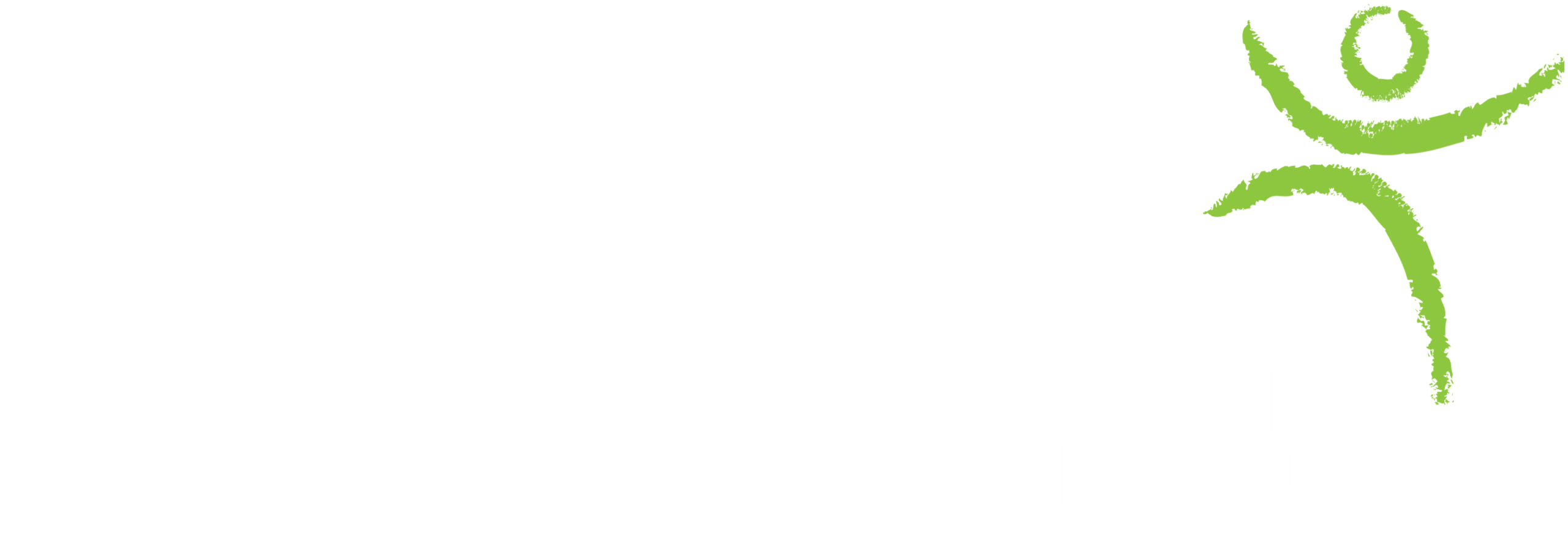 Positive Step Occupational Therapy logo