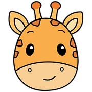 Precious Kids Australia logo