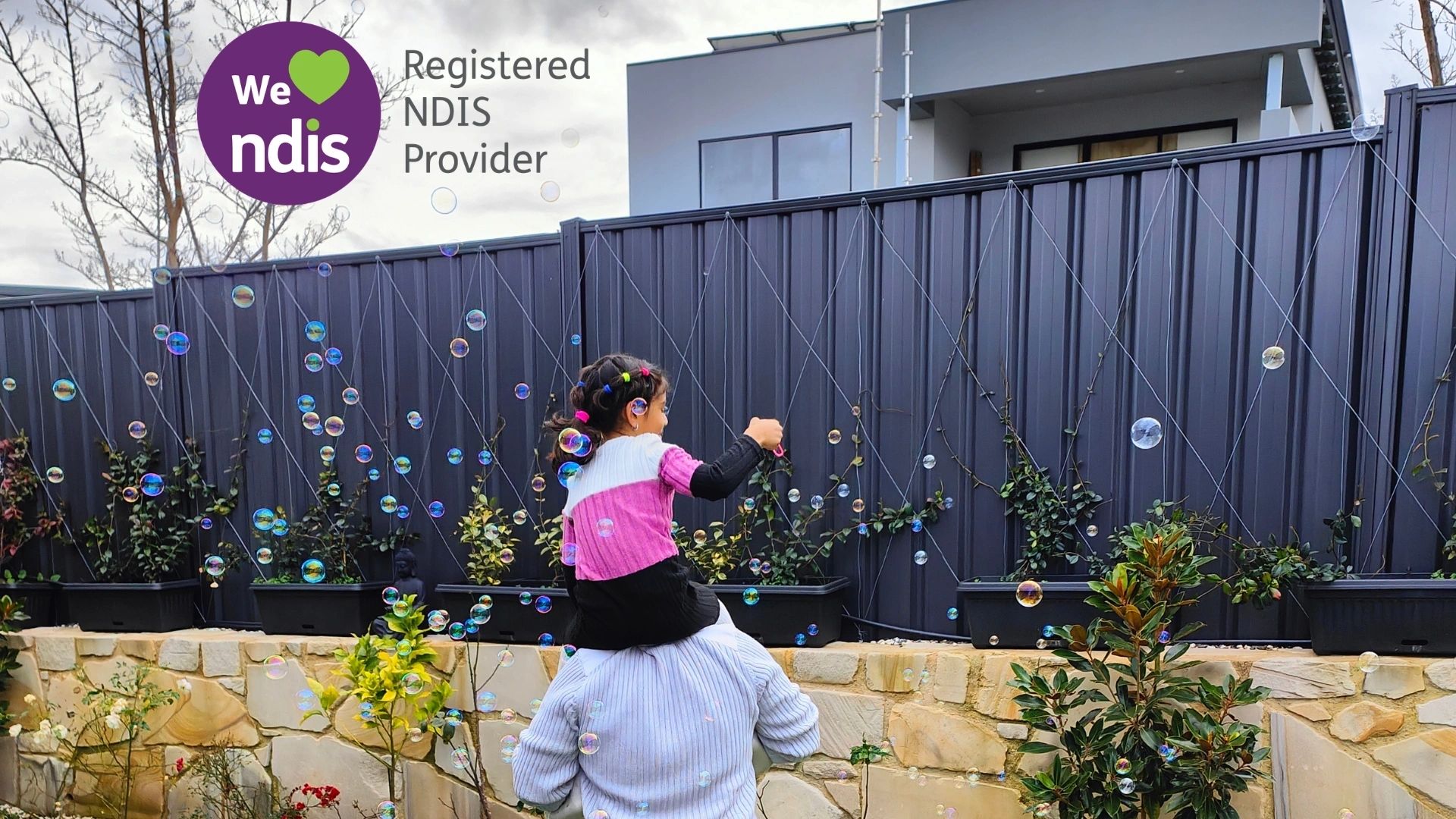 Prism Early Intervention logo