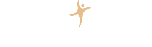 PTC Physiotherapy logo