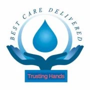Punitham Disability Services logo