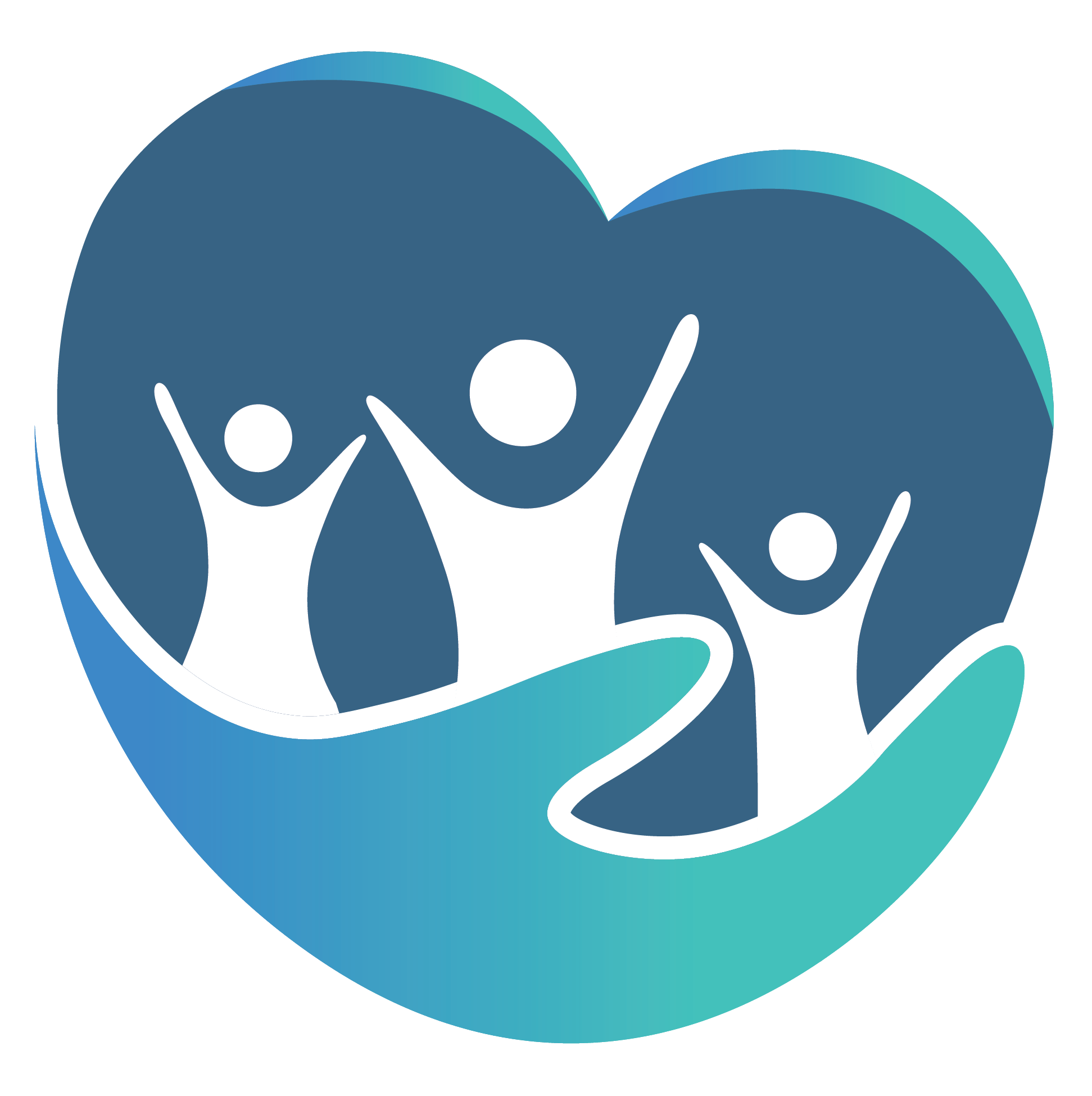 Qualia Care Pty Ltd logo