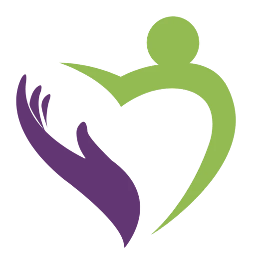 Quality Living SA logo