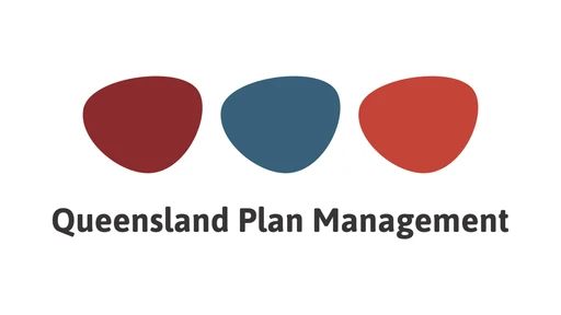 Quality Plan Management logo