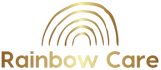 Rainbow Care Home Services logo