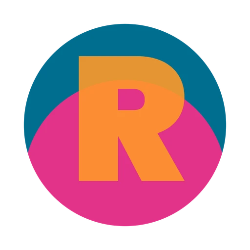 Rawson Psychologists And Consultants logo