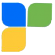 Raynes Park Court logo
