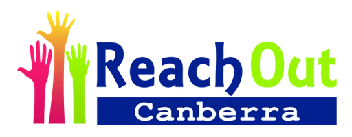 Reach Out Recovery logo