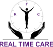 Real Time Care logo