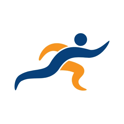 Reclaim Health And Rehabilitation logo