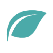 Red Earth Plan Management logo