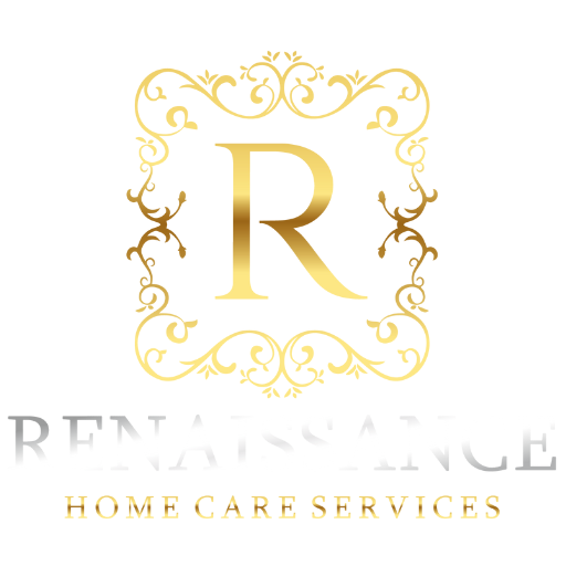 Renaissance Home Care Services logo