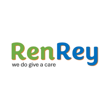 RenRey logo