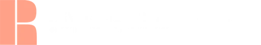 Revitalise Health & Rehab logo