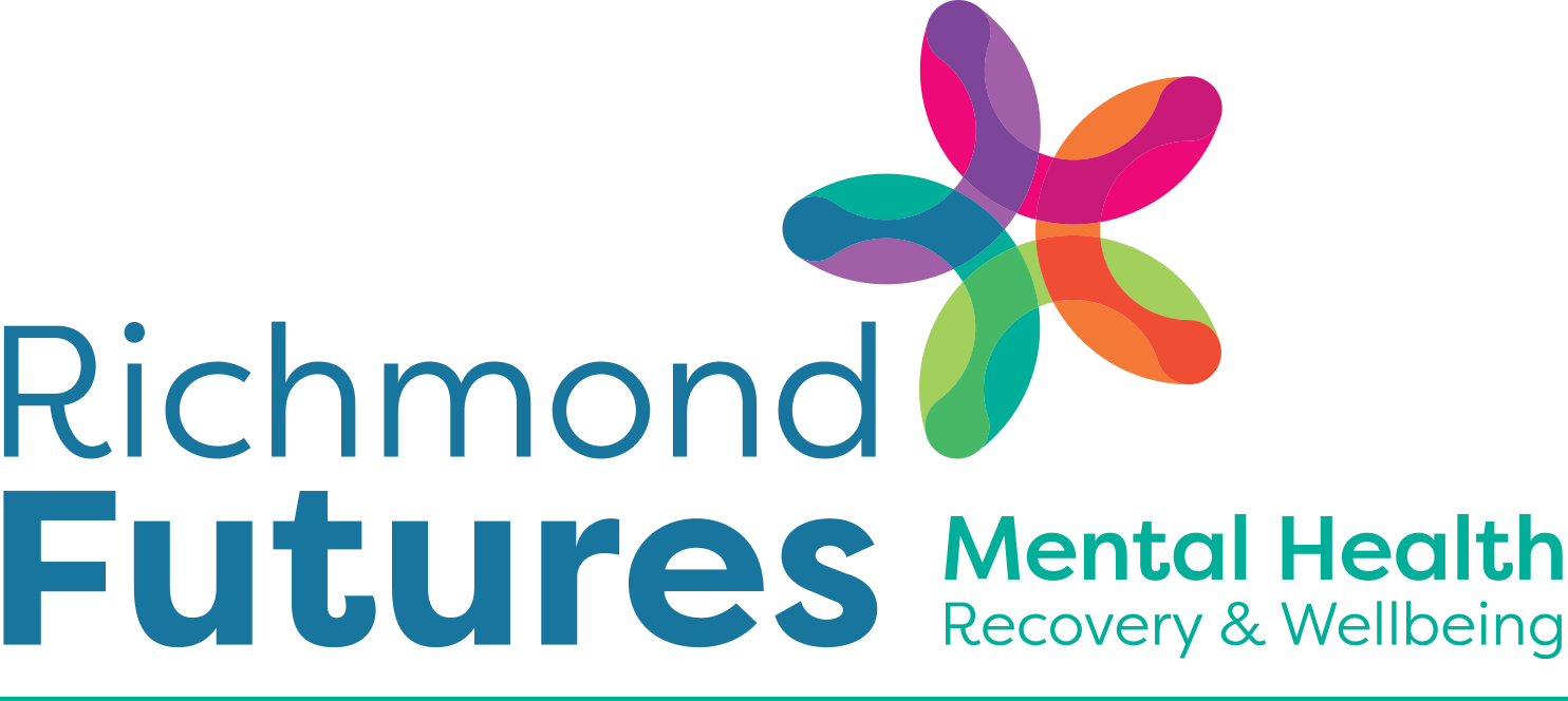 Richmond Futures Ltd. logo