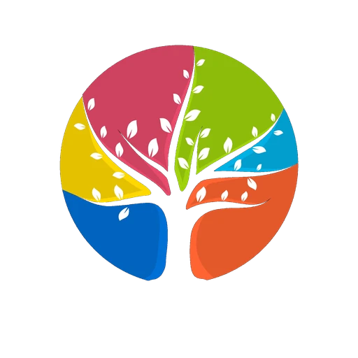 Rima Services logo