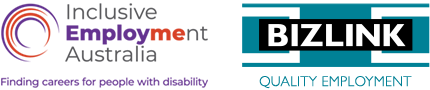 Rockingham logo