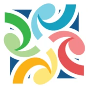 Rodem Community Care logo