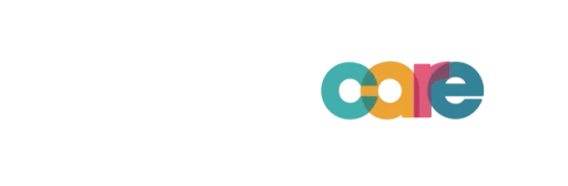 Roman Catholic Trust Corporation for the Diocese of Cairns logo