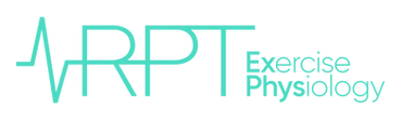 Rpt Exphys logo