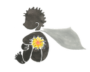 Safer Spaces logo