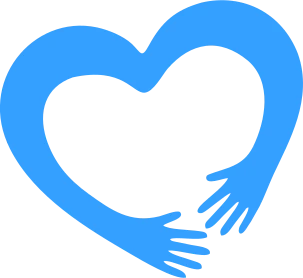 Savior Nursing Agency logo