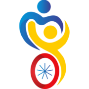 Savita Healthcare logo