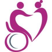 Serenity Home And Community Care logo