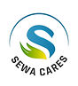 Sewa Care Australia logo