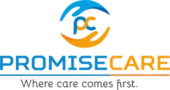 Shepherds Promise Care Service logo