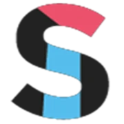 Shine Health Services logo