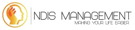 Sigma Plan Management logo