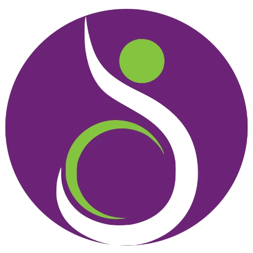 Sil & Disability Services QLD logo