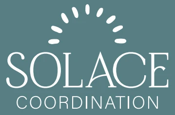 Solace Coordination logo