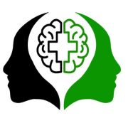 Solsynk Care Services logo