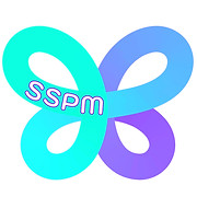 Sophies Solutions Plan Management logo