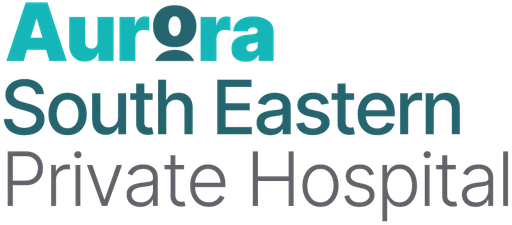 South Eastern Private Hospital logo