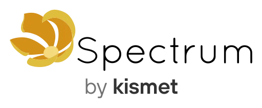 Spectrum Plan Management logo