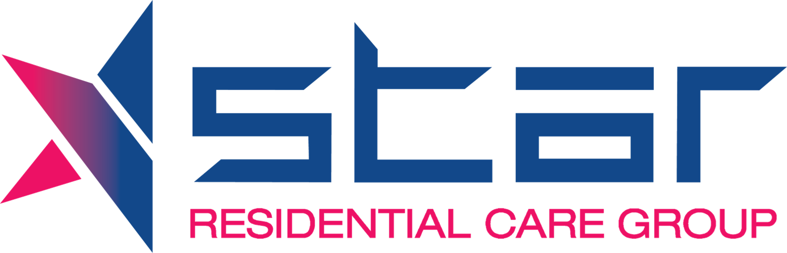Src Home Care logo