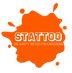 Stattoo Australia logo