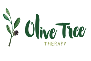 Stephanie Wong logo