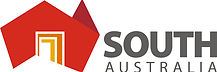S.T.I.L Homes (Supporting Tenants Indepe logo