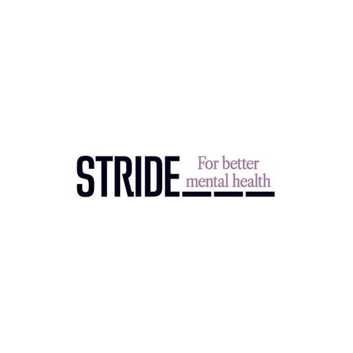 Stride - Bathurst Medicare Mental Health Centre logo