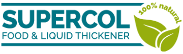 Supercol Australia logo
